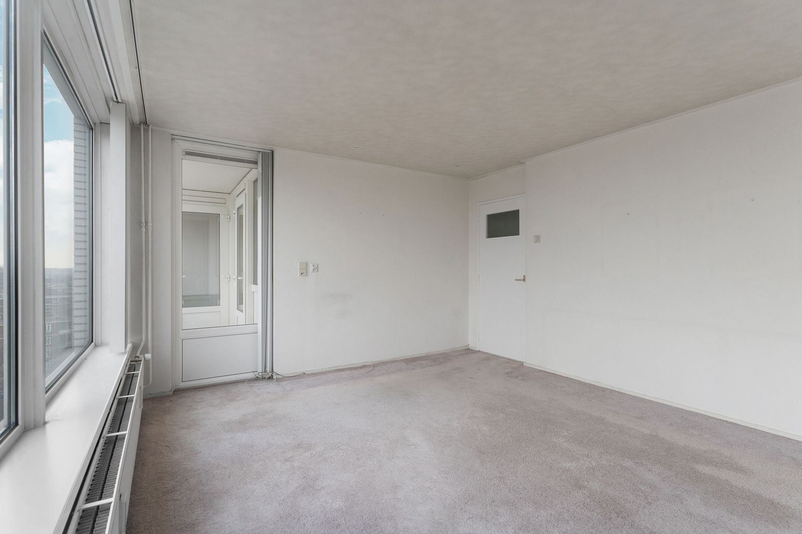 Maassluisstraat 58, Amsterdam foto-7 blur