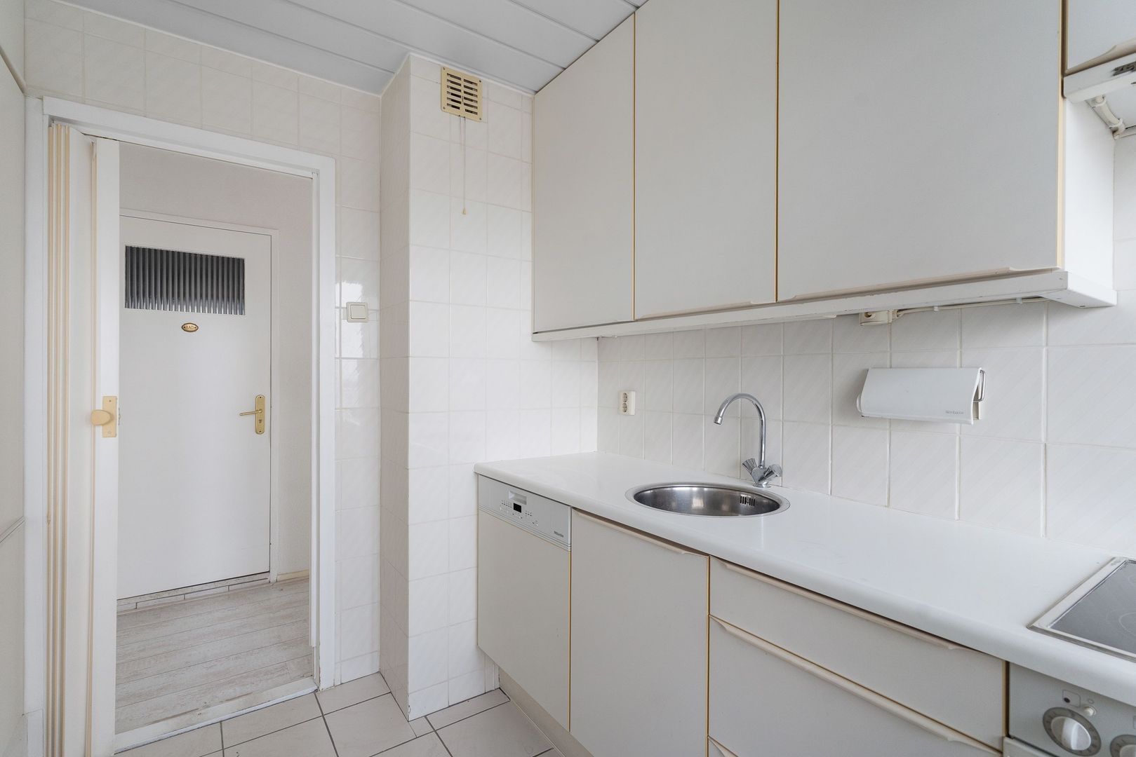 Maassluisstraat 58, Amsterdam foto-13 blur