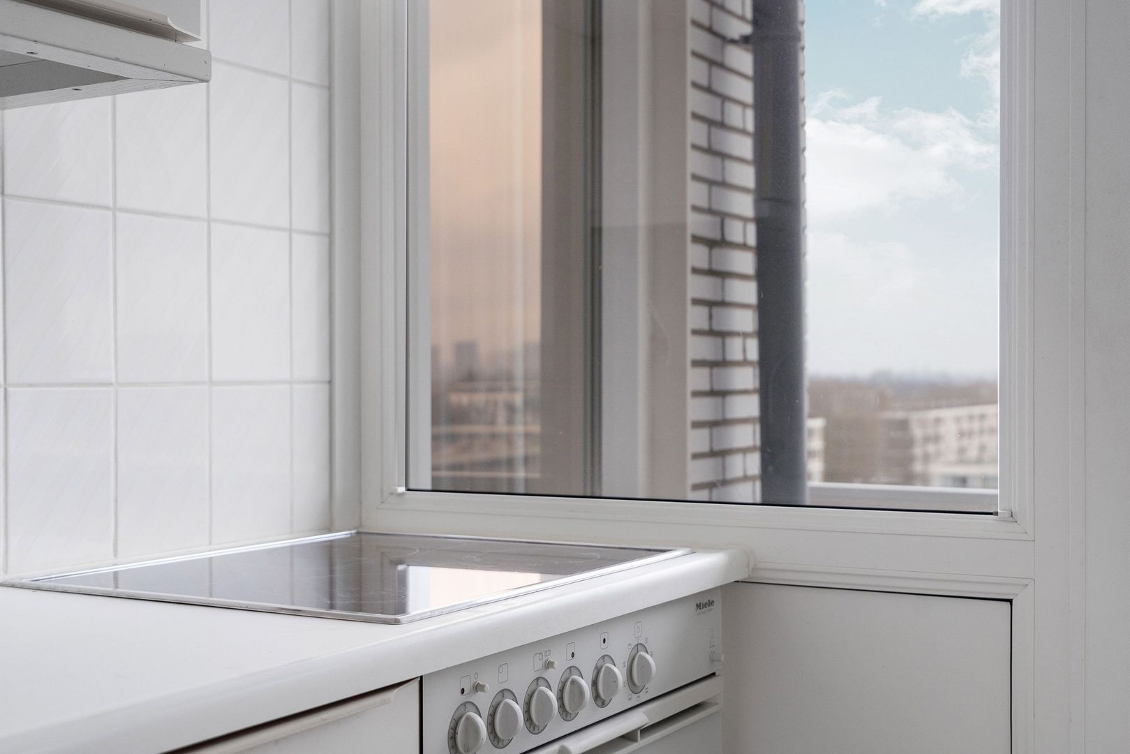 Maassluisstraat 58, Amsterdam foto-14 blur