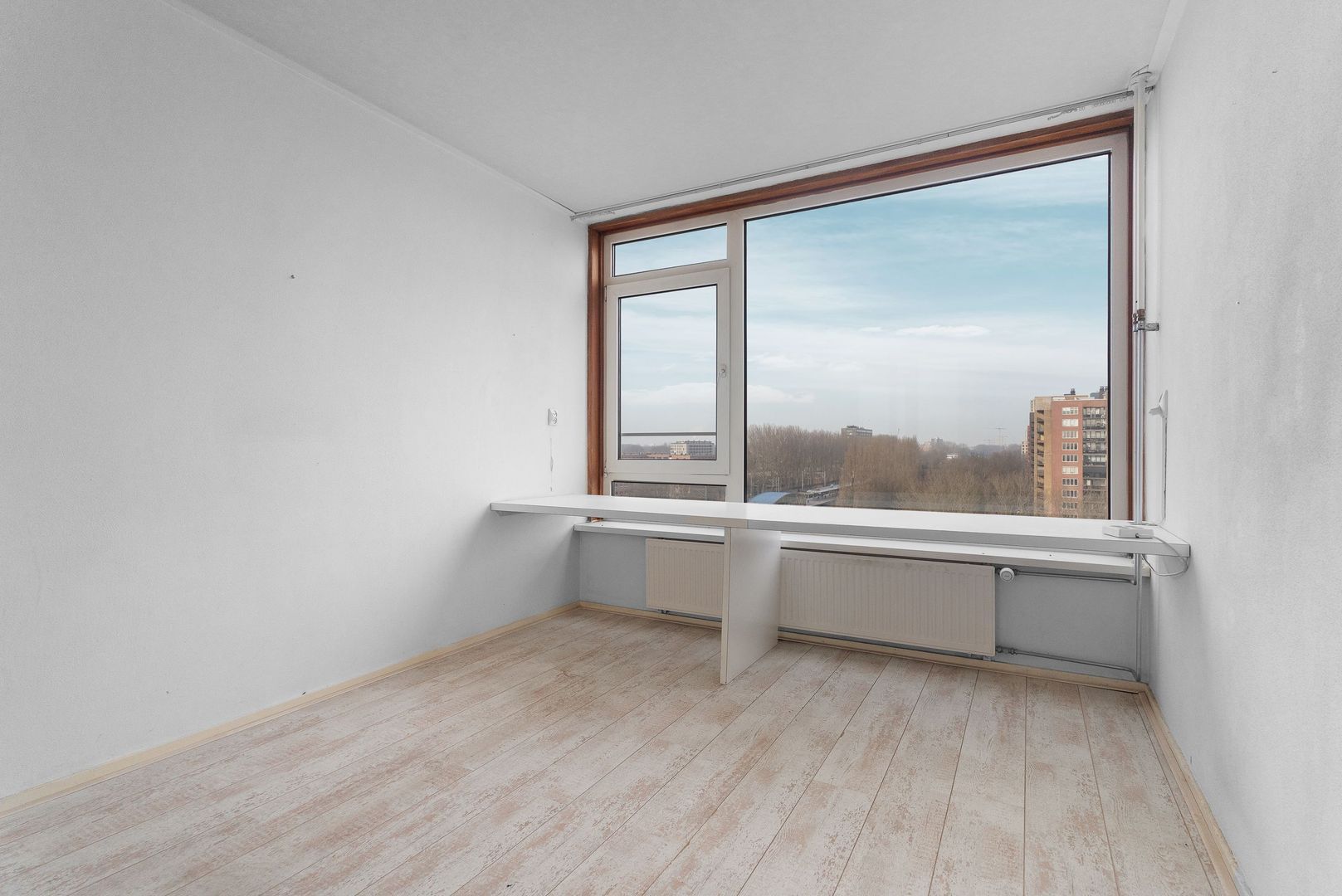 Maassluisstraat 58, Amsterdam foto-16 blur