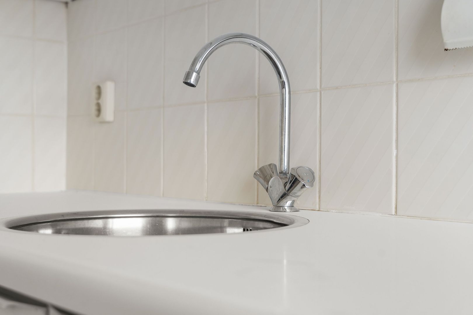 Maassluisstraat 58, Amsterdam foto-15 blur