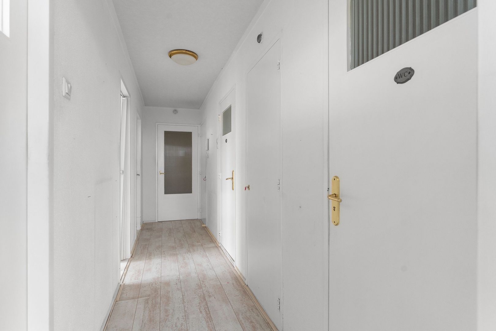 Maassluisstraat 58, Amsterdam foto-21 blur