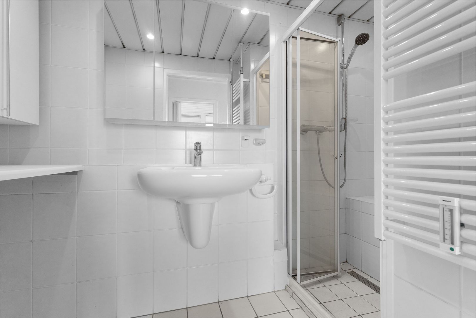 Maassluisstraat 58, Amsterdam foto-22 blur