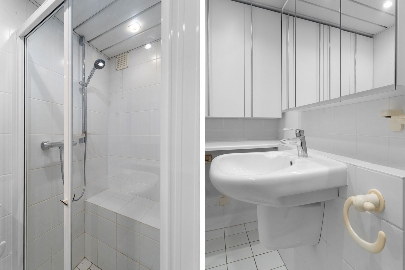 Maassluisstraat 58, Amsterdam foto-24 blur