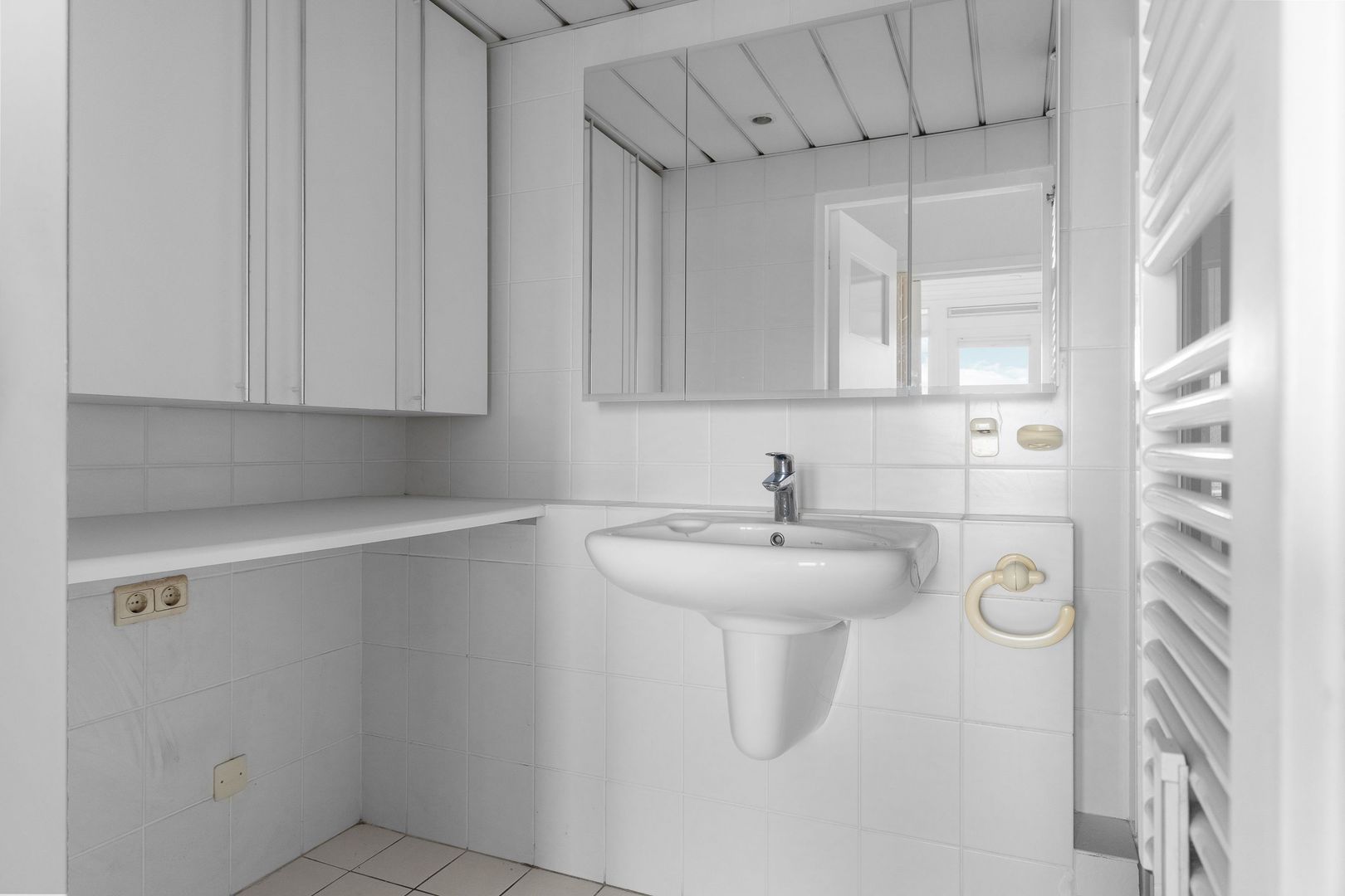 Maassluisstraat 58, Amsterdam foto-26 blur