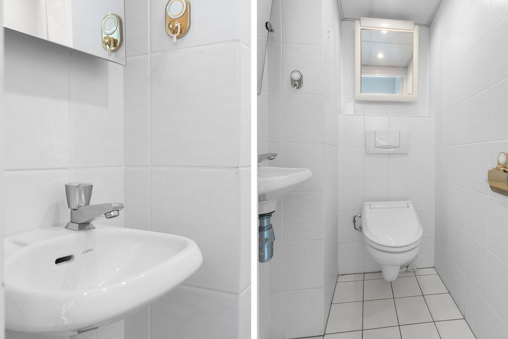 Maassluisstraat 58, Amsterdam foto-29 blur