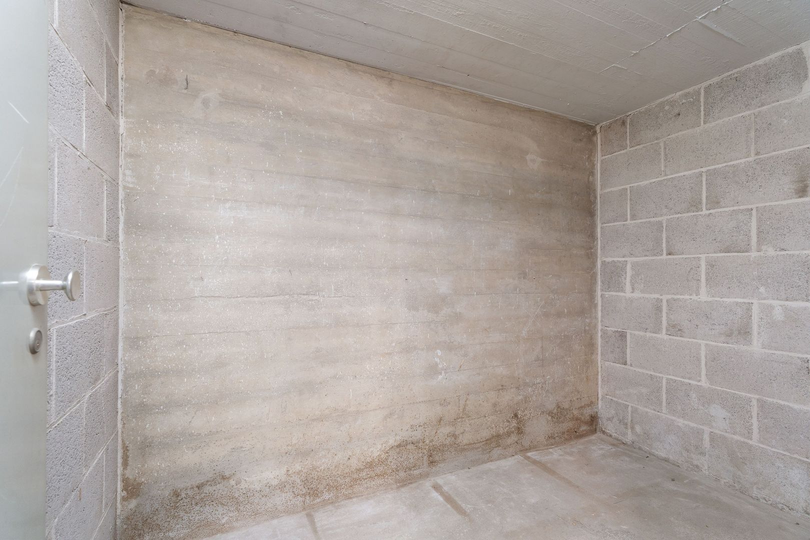 Maassluisstraat 58, Amsterdam foto-37 blur