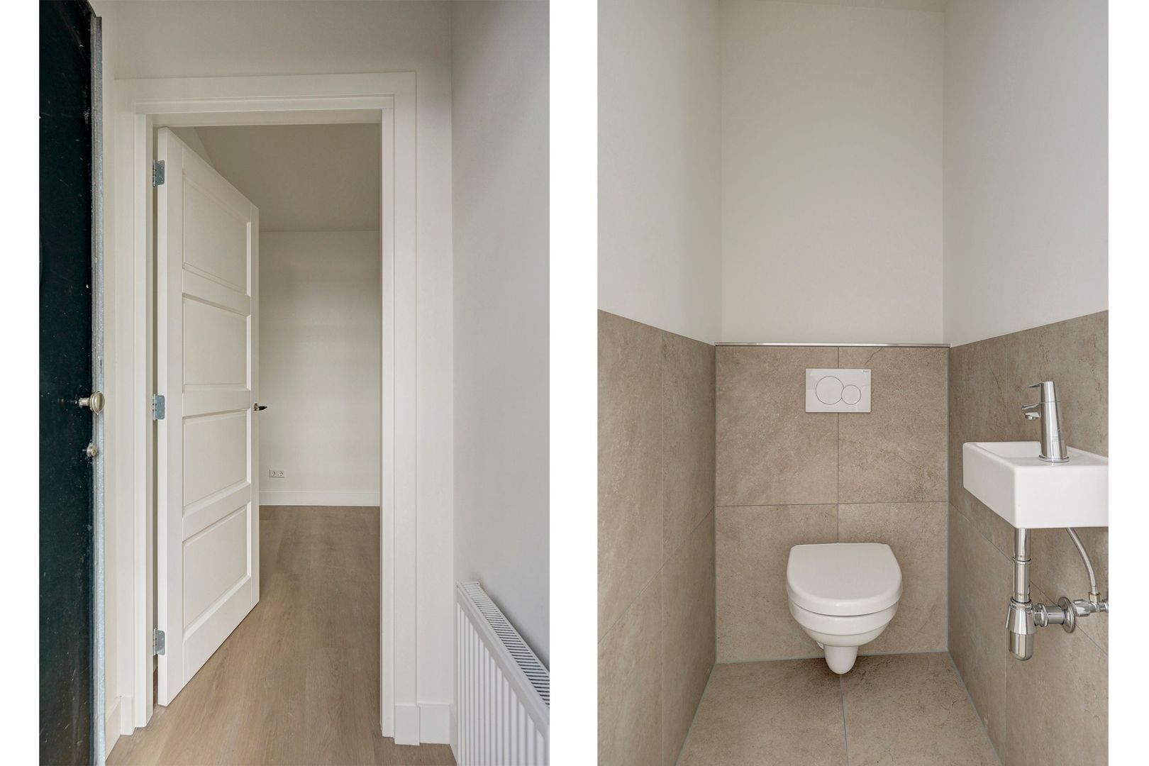 Eerste Helmersstraat 11, Amsterdam foto-10 blur