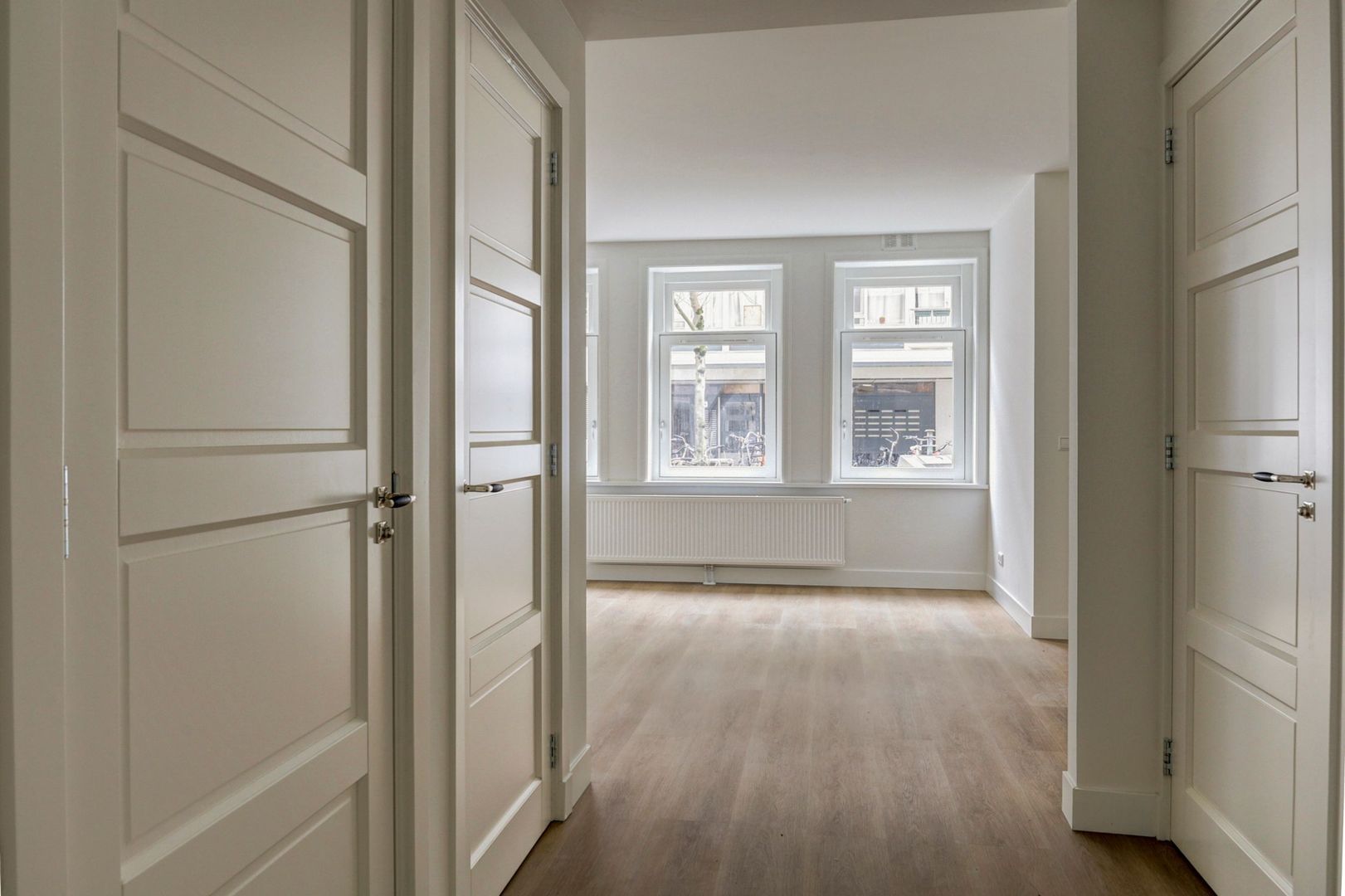 Eerste Helmersstraat 11, Amsterdam foto-5 blur