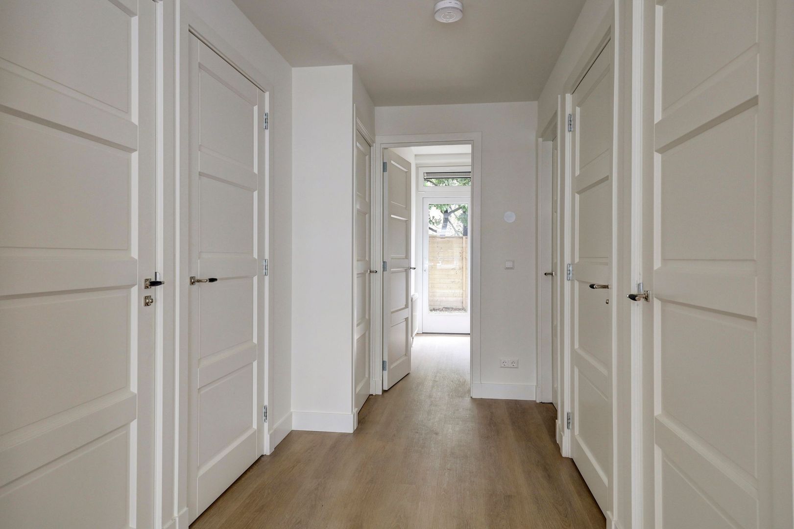 Eerste Helmersstraat 11, Amsterdam foto-4 blur