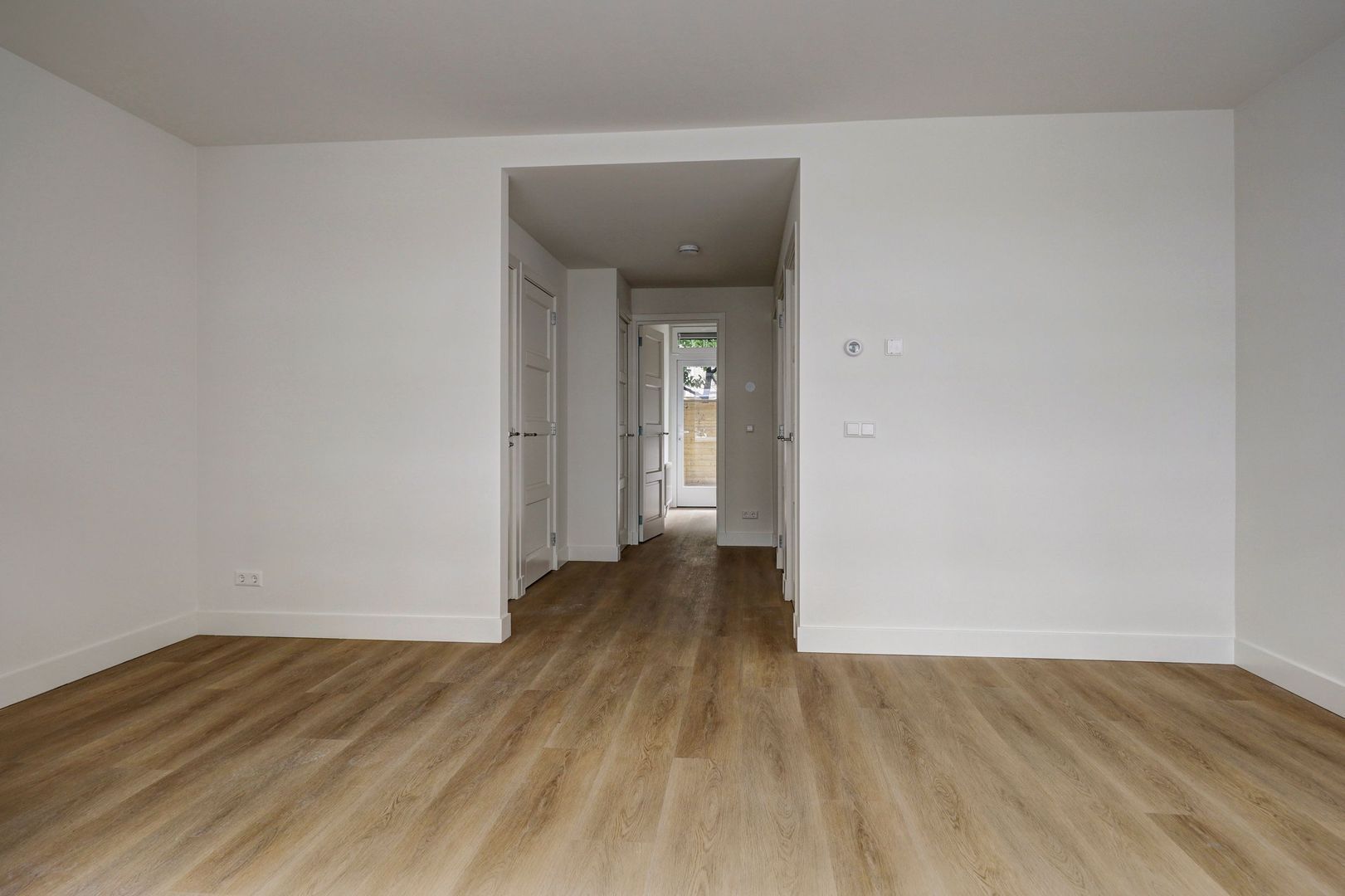 Eerste Helmersstraat 11, Amsterdam foto-6 blur