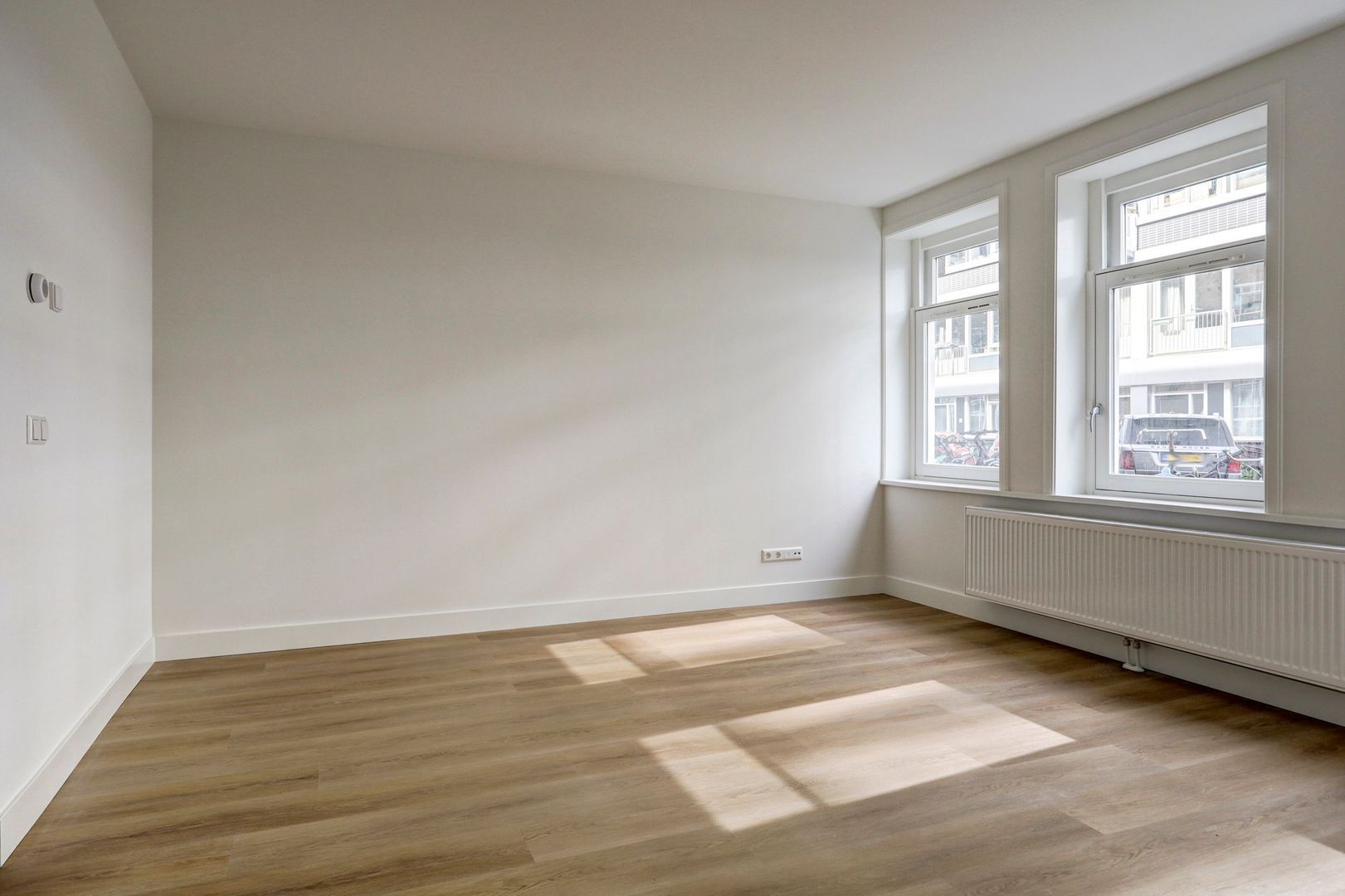 Eerste Helmersstraat 11, Amsterdam foto-12 blur