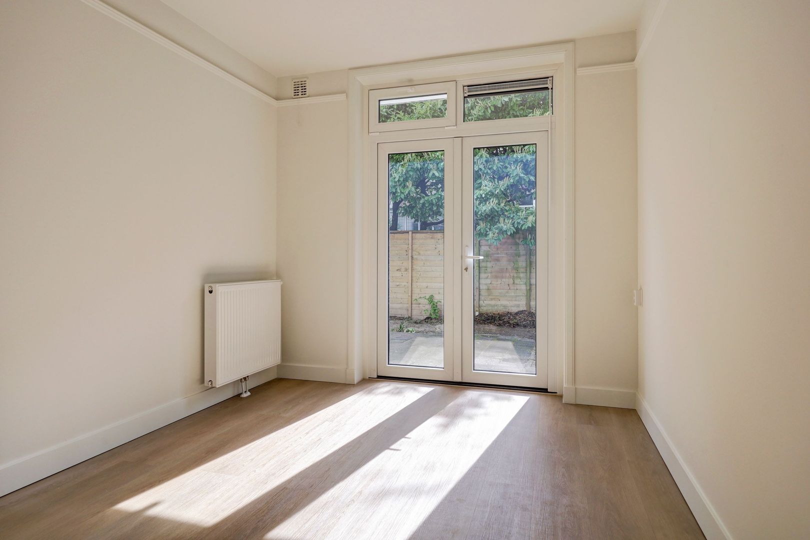 Eerste Helmersstraat 11, Amsterdam foto-13 blur