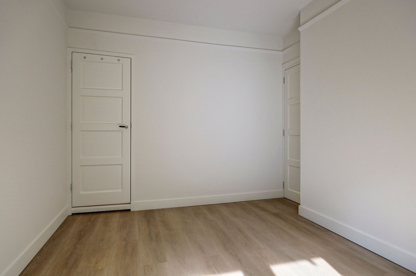 Eerste Helmersstraat 11, Amsterdam foto-11 blur