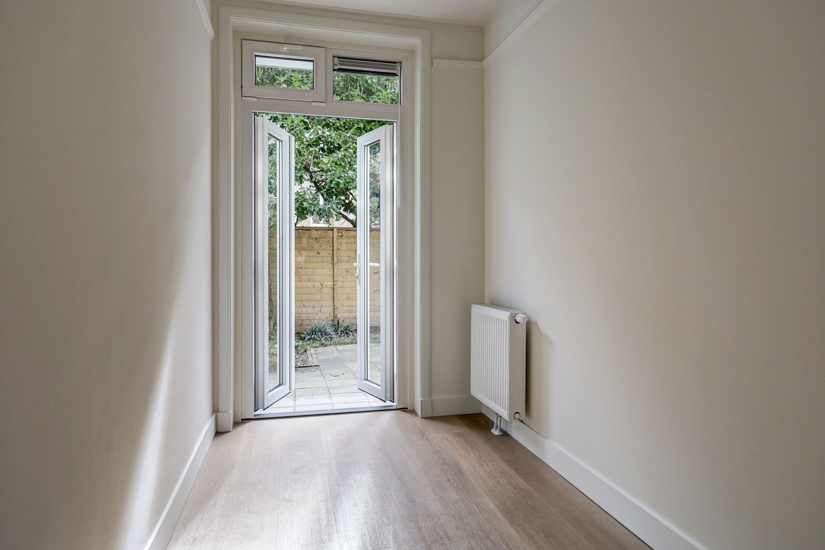 Eerste Helmersstraat 11, Amsterdam foto-15 blur