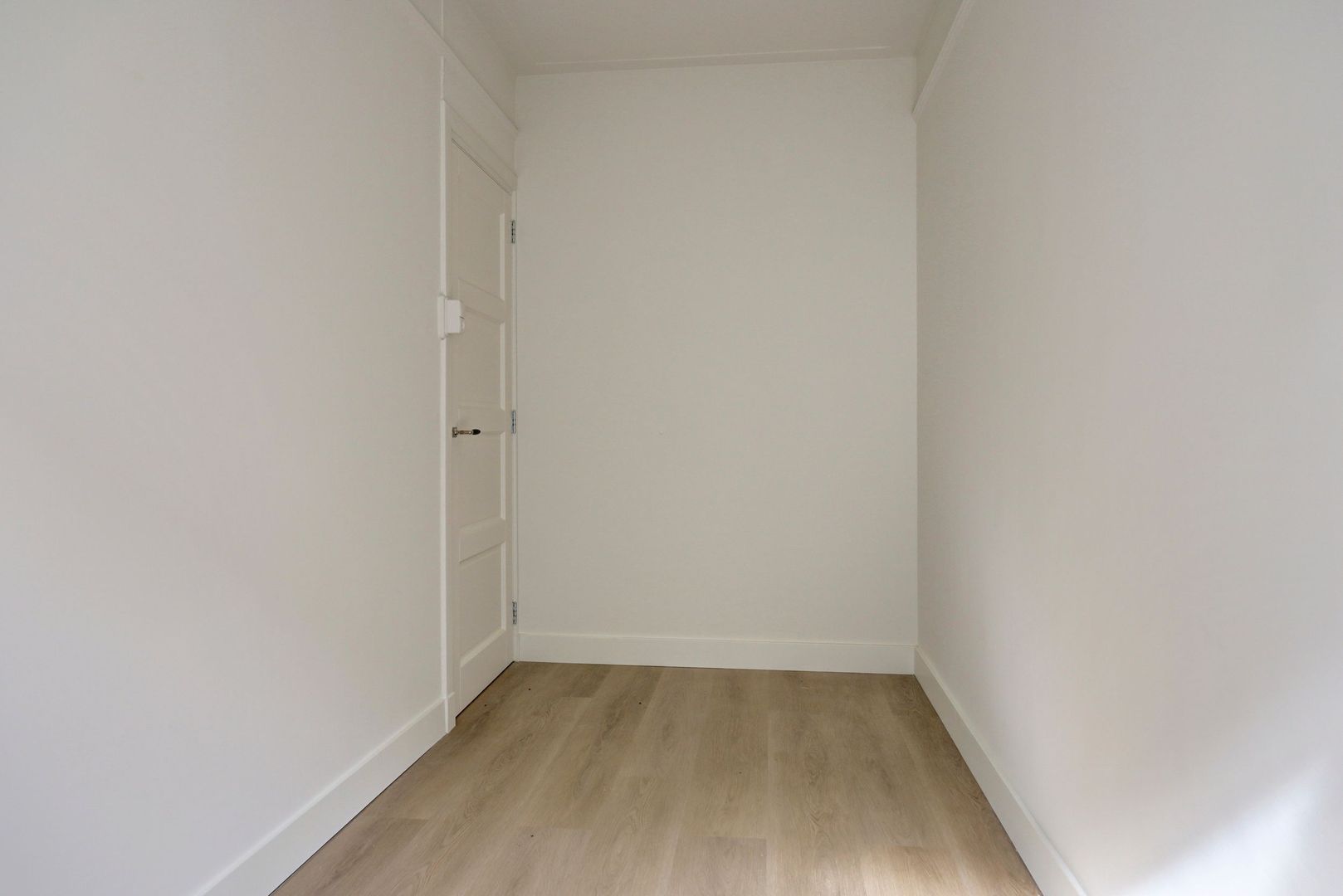 Eerste Helmersstraat 11, Amsterdam foto-16 blur