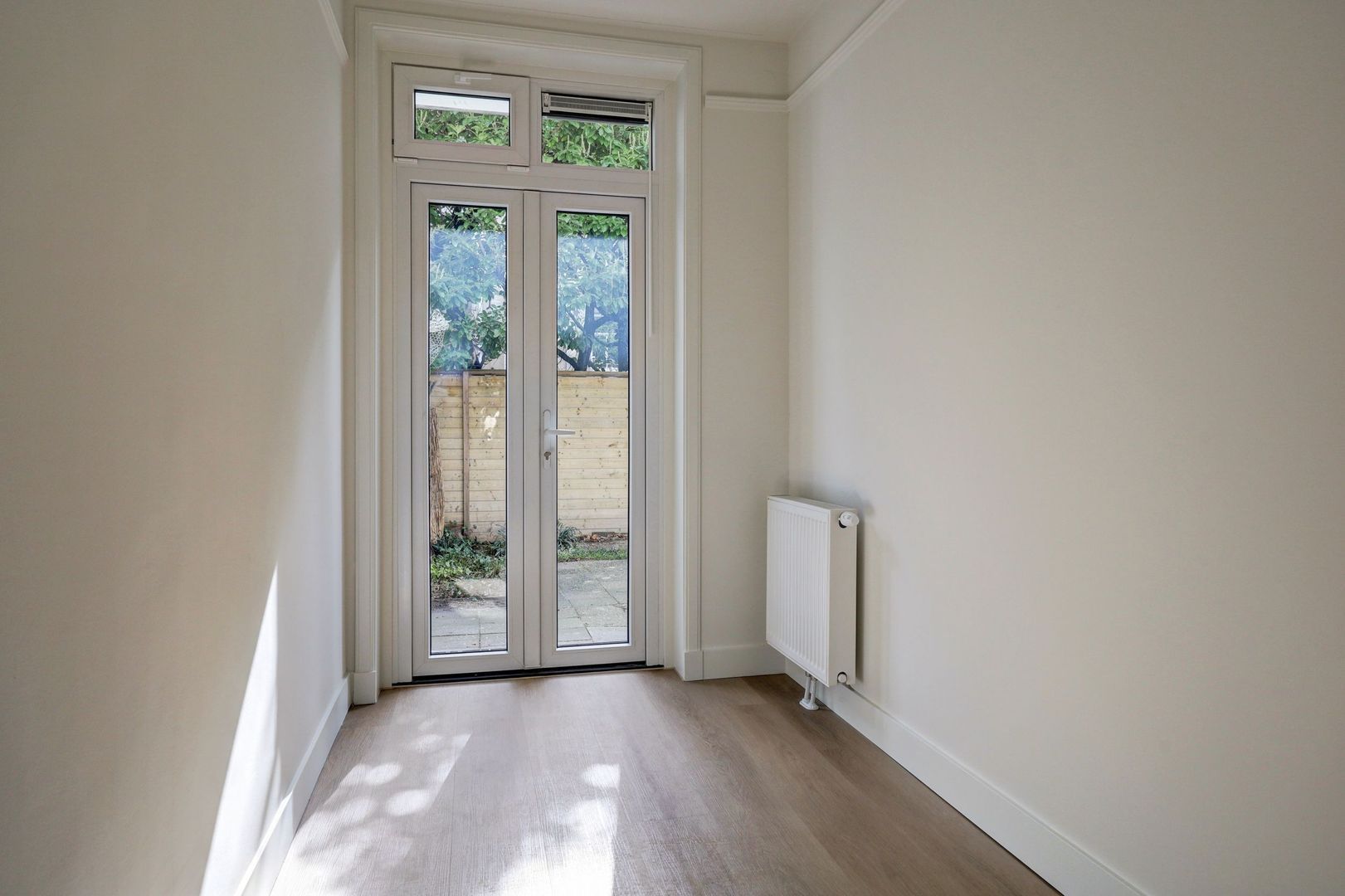 Eerste Helmersstraat 11, Amsterdam foto-14 blur