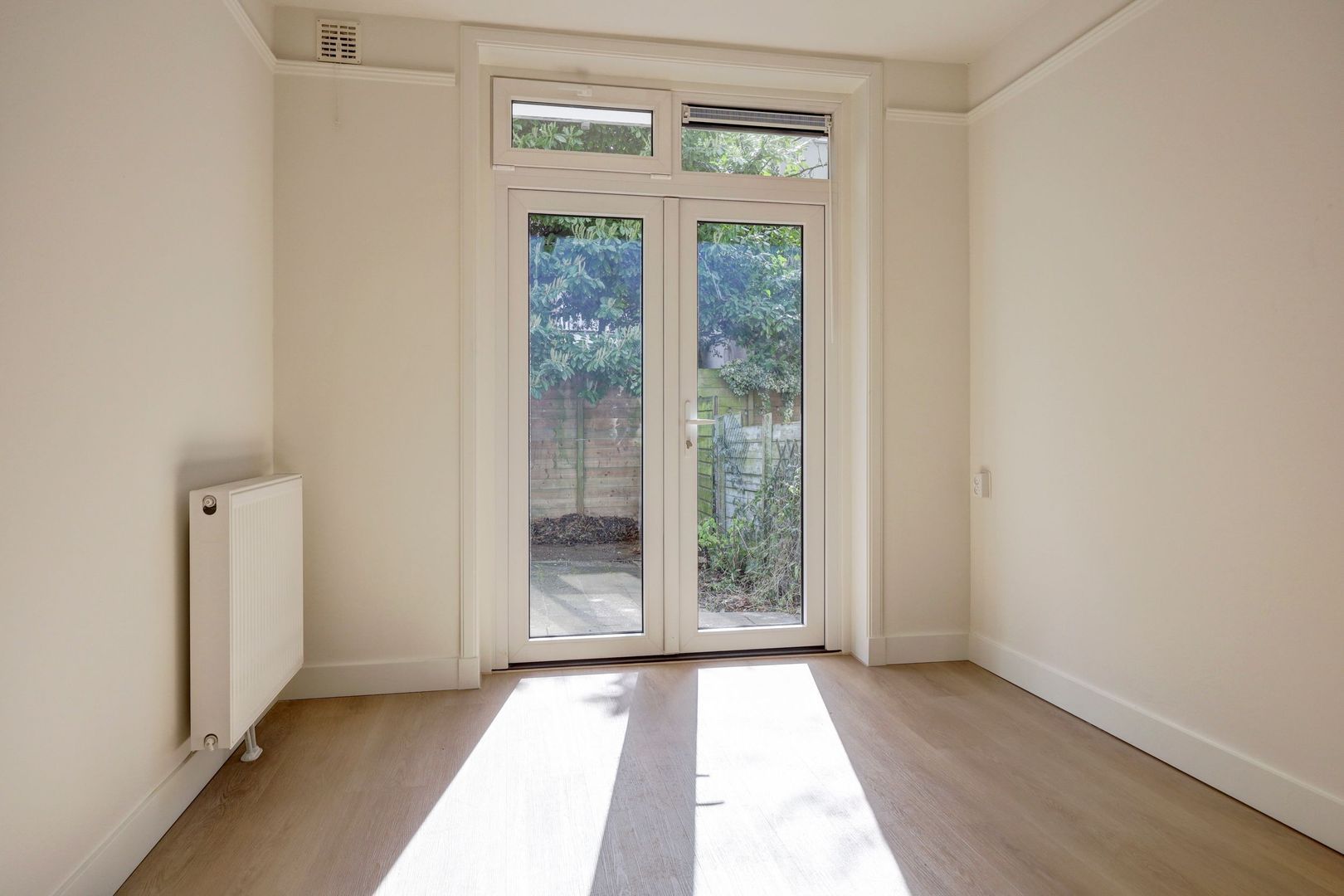 Eerste Helmersstraat 11, Amsterdam foto-17 blur