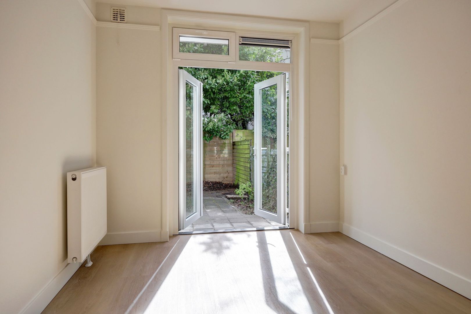 Eerste Helmersstraat 11, Amsterdam foto-18 blur