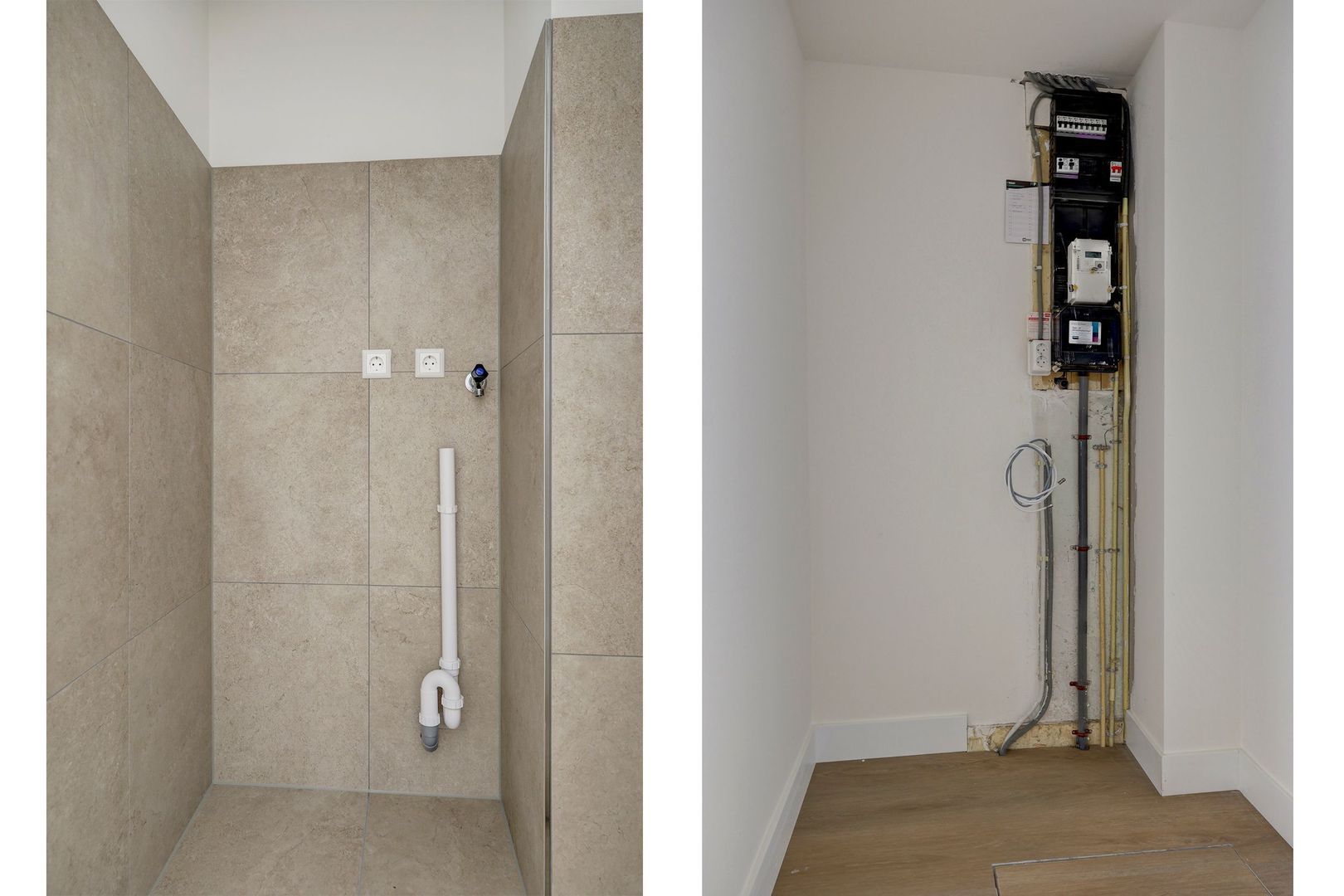 Eerste Helmersstraat 11, Amsterdam foto-21 blur