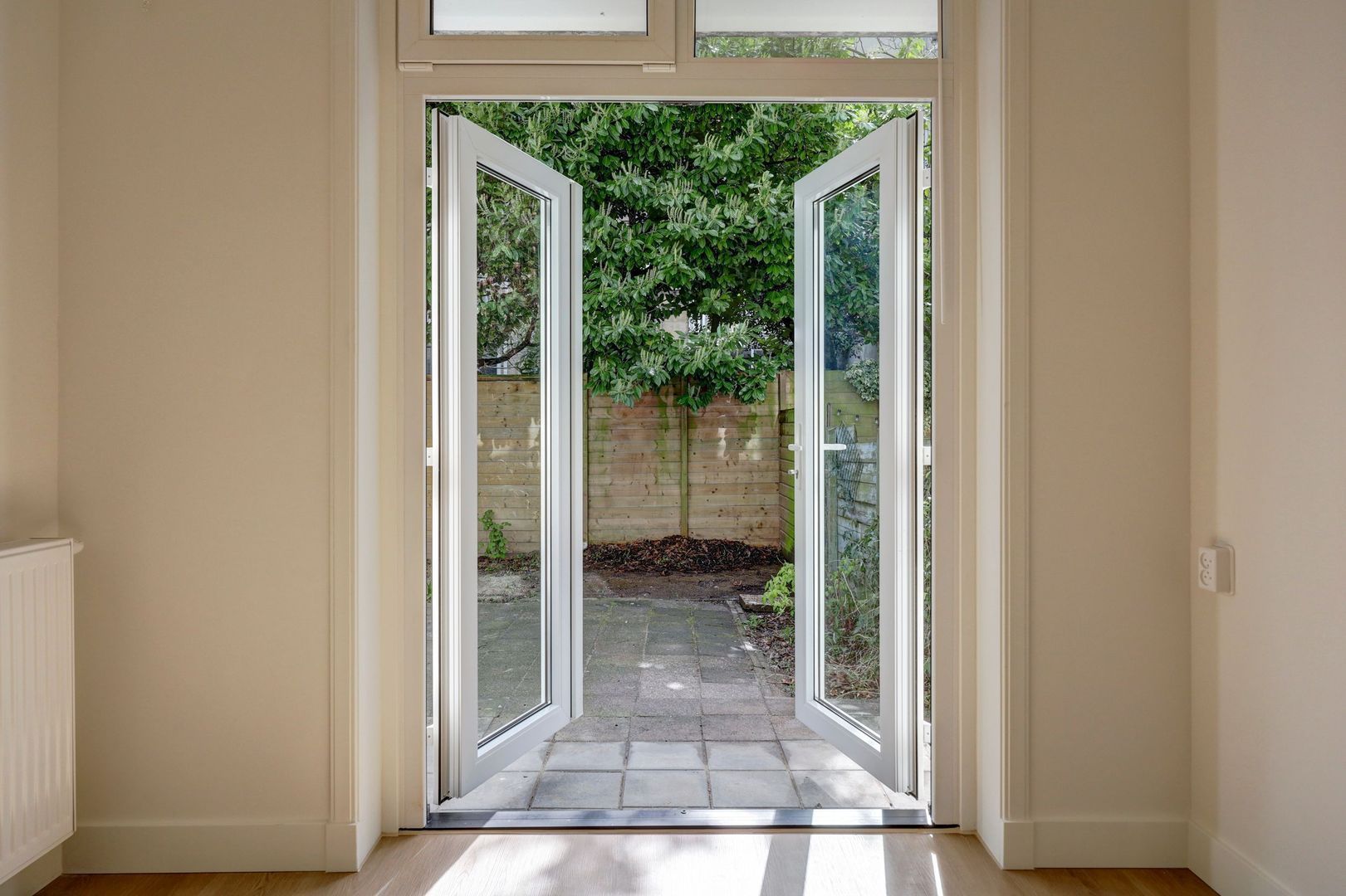 Eerste Helmersstraat 11, Amsterdam foto-19 blur