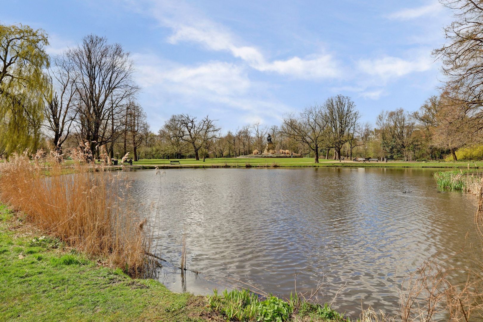 Eerste Helmersstraat 11, Amsterdam foto-27 blur