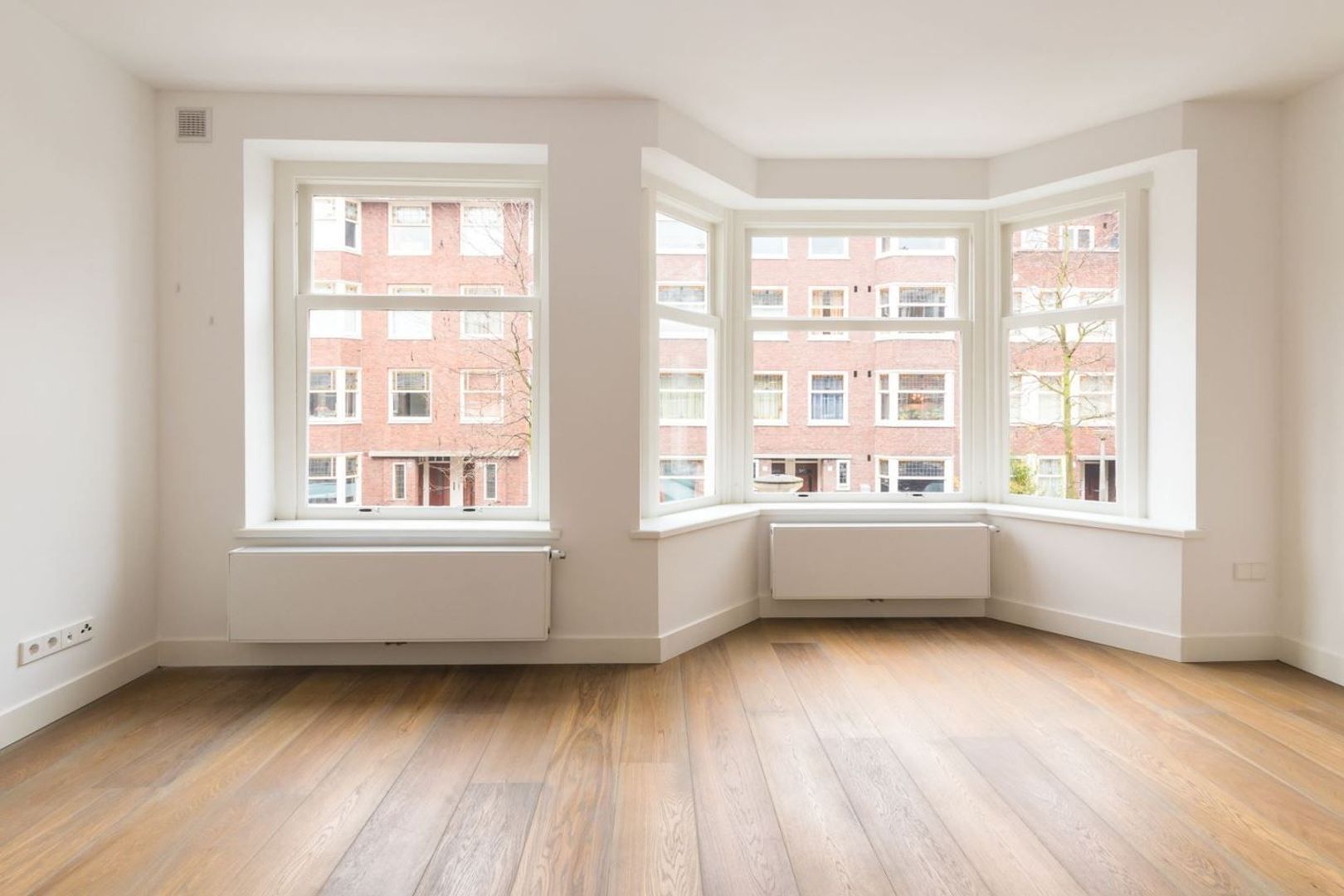 Gaaspstraat 39 1, Amsterdam foto-1 blur