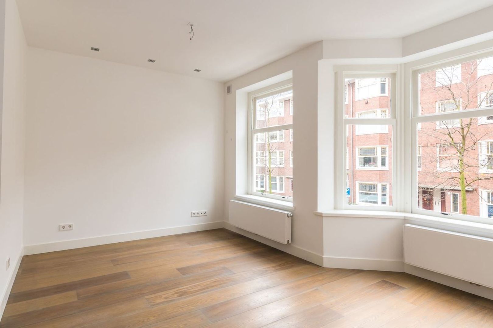 Gaaspstraat 39 1, Amsterdam foto-2 blur