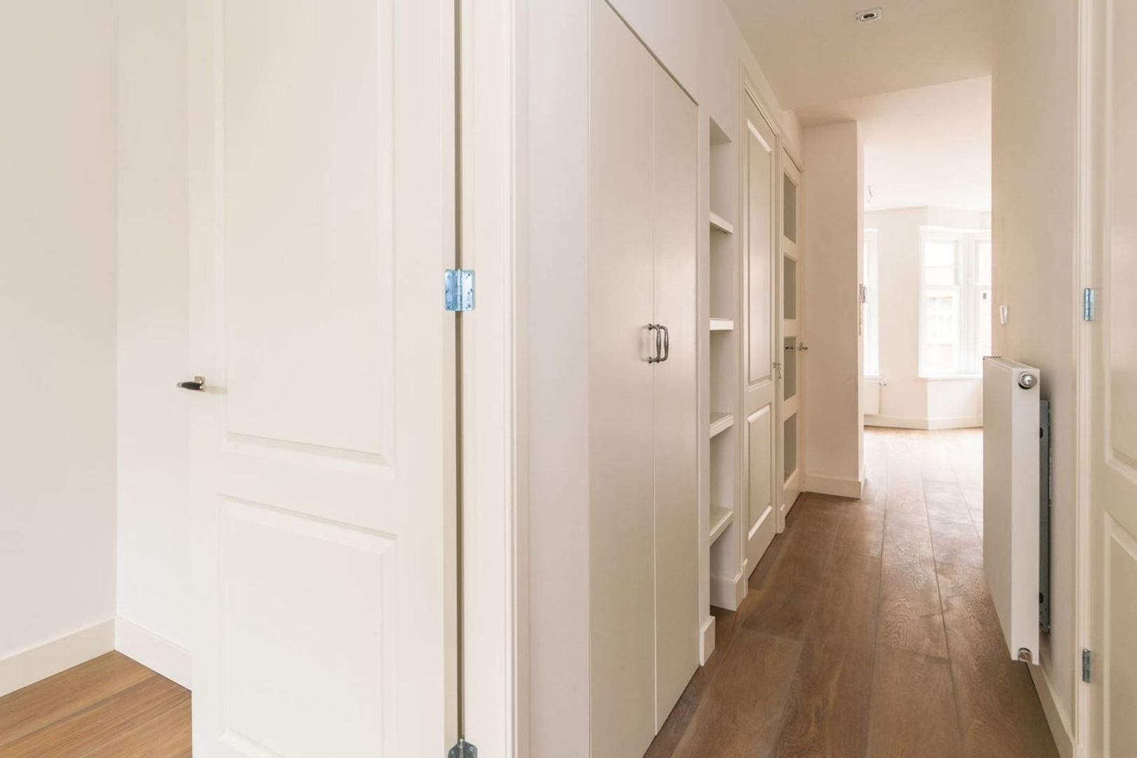 Gaaspstraat 39 1, Amsterdam foto-8 blur