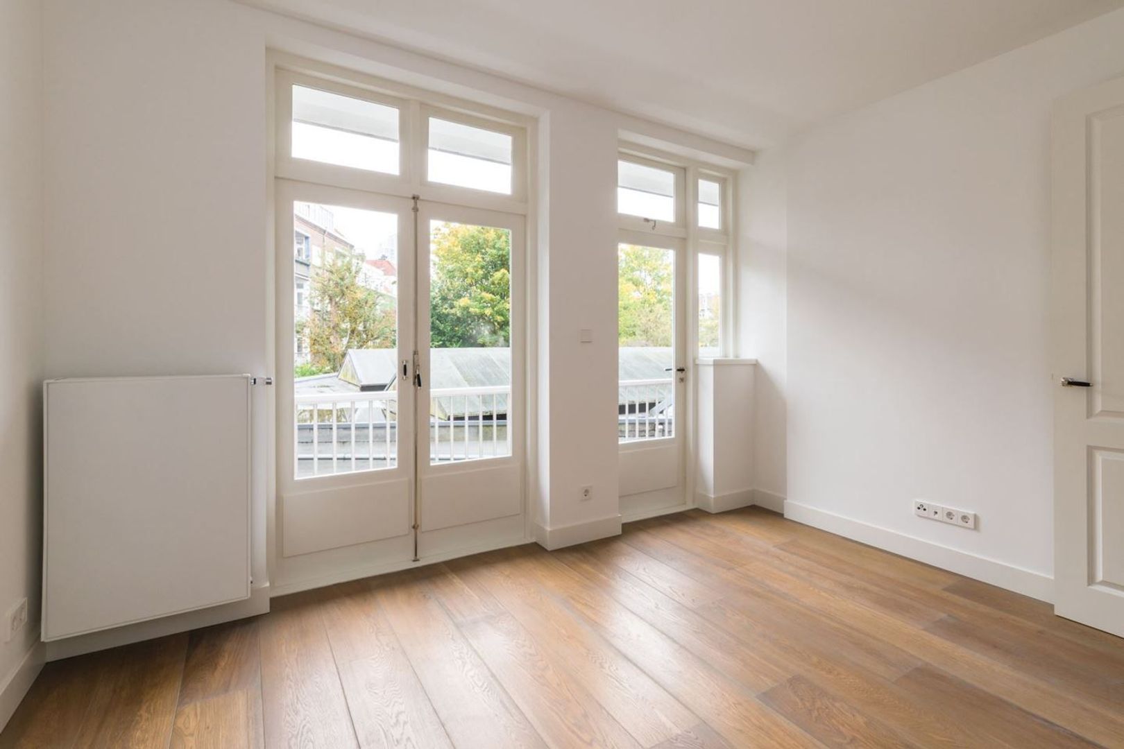 Gaaspstraat 39 1, Amsterdam foto-10 blur