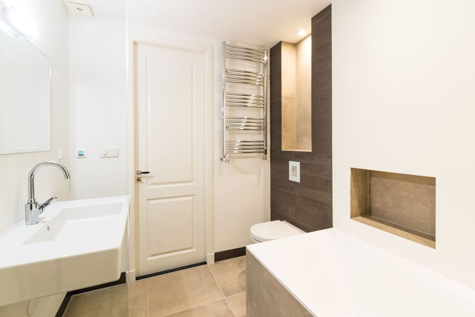 Gaaspstraat 39 1, Amsterdam foto-13 blur