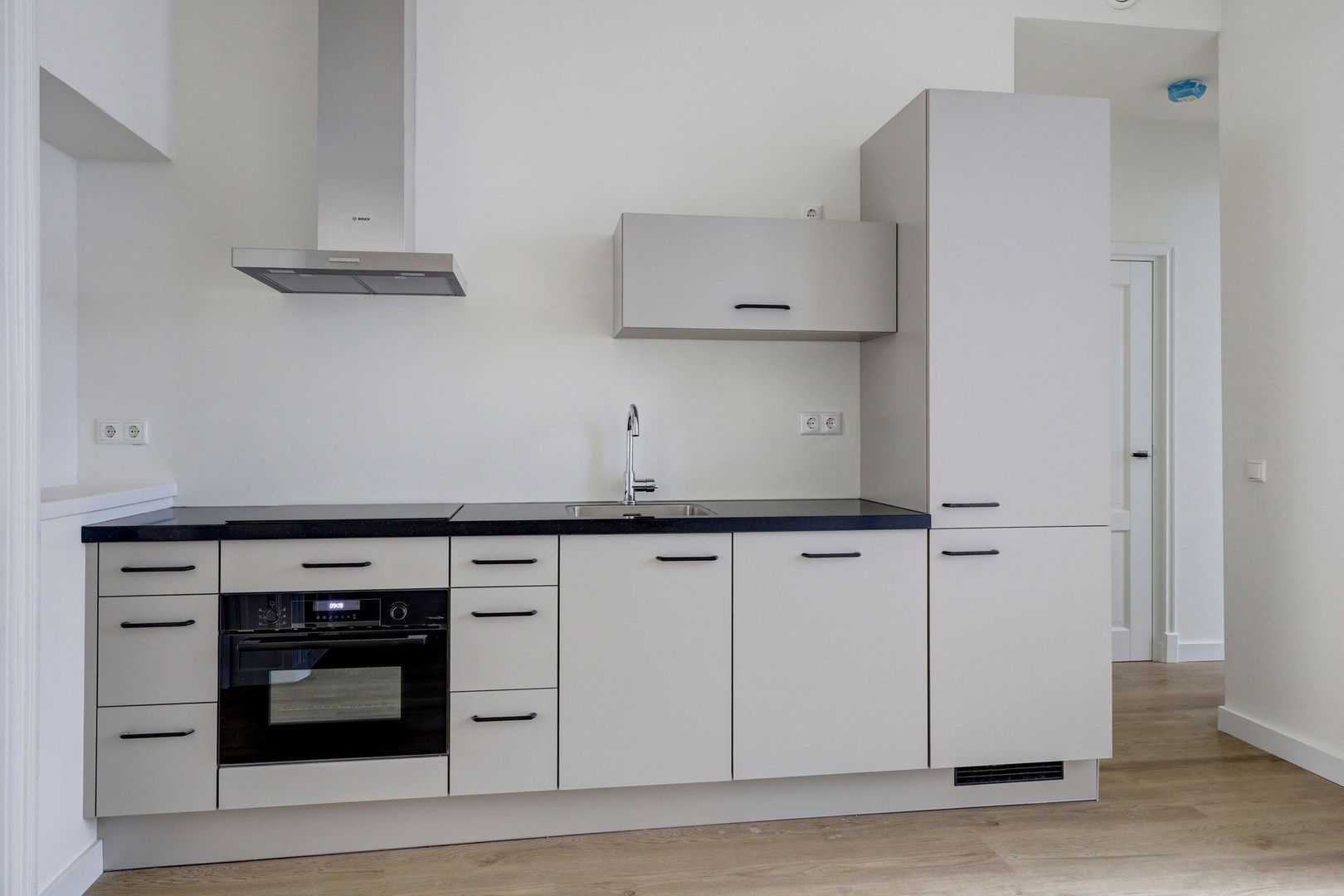 Leidsestraat 76 1, Amsterdam foto-10 blur