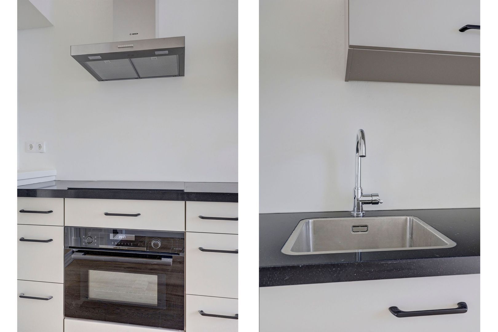 Leidsestraat 76 1, Amsterdam foto-11 blur