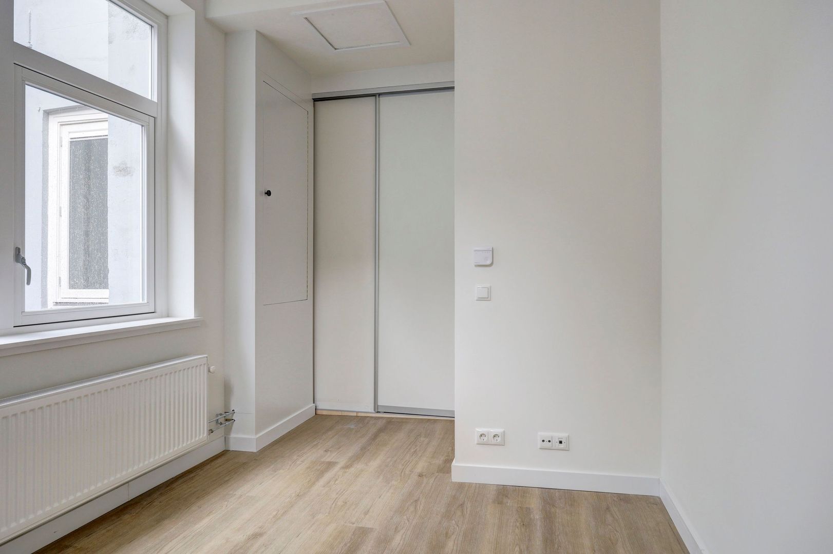 Leidsestraat 76 1, Amsterdam foto-18 blur