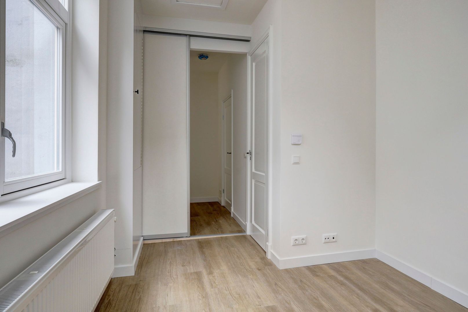 Leidsestraat 76 1, Amsterdam foto-16 blur