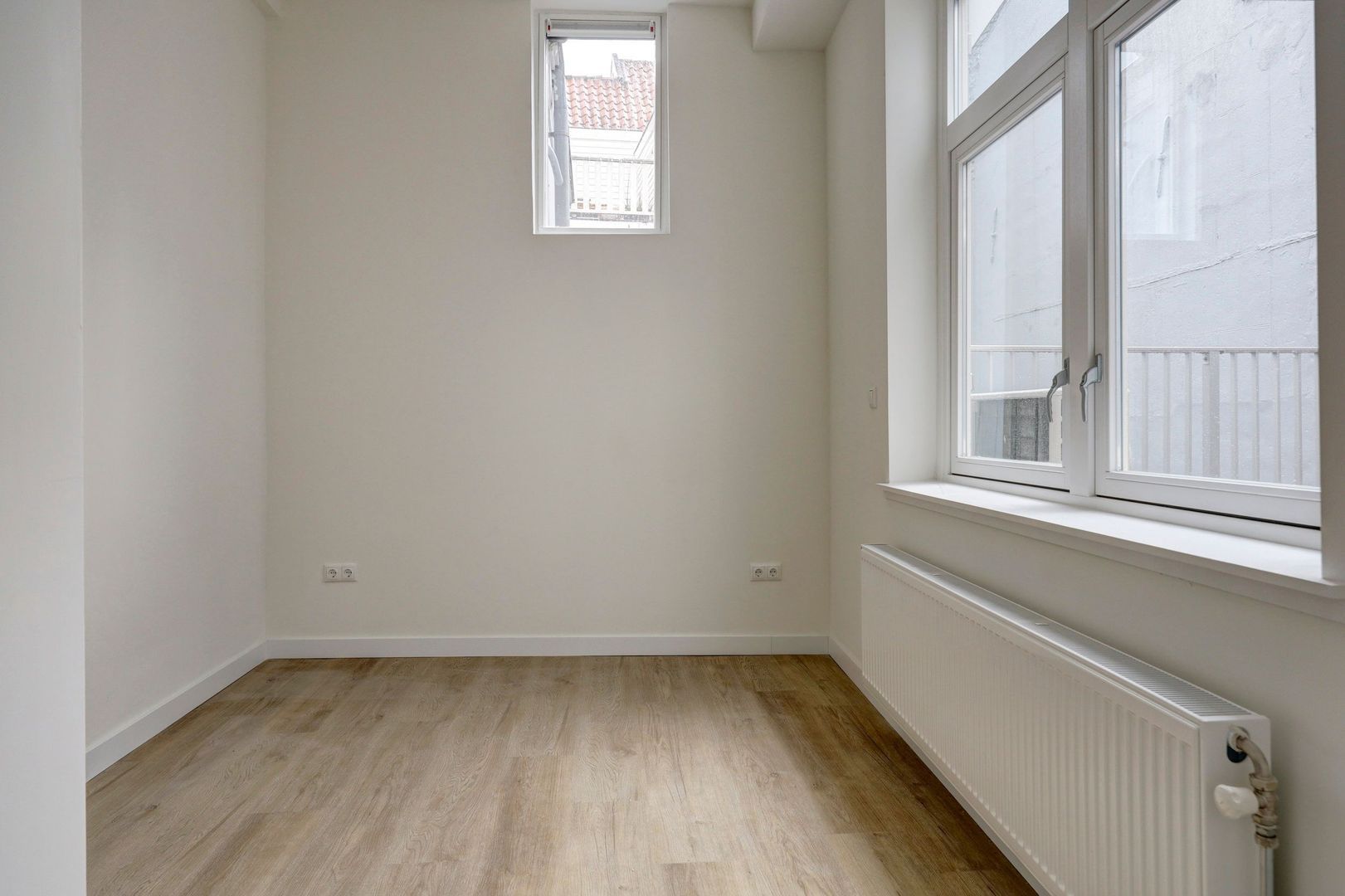 Leidsestraat 76 1, Amsterdam foto-17 blur