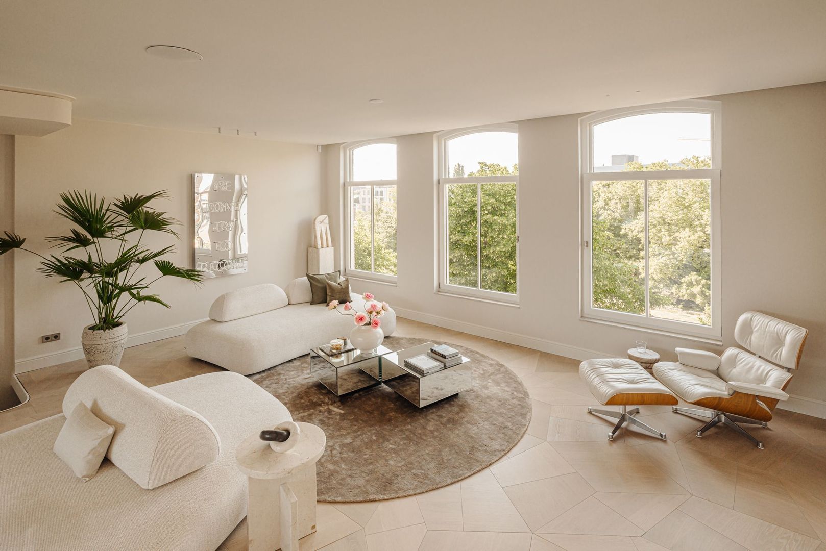 Vossiusstraat 17 D, Amsterdam foto-1 blur