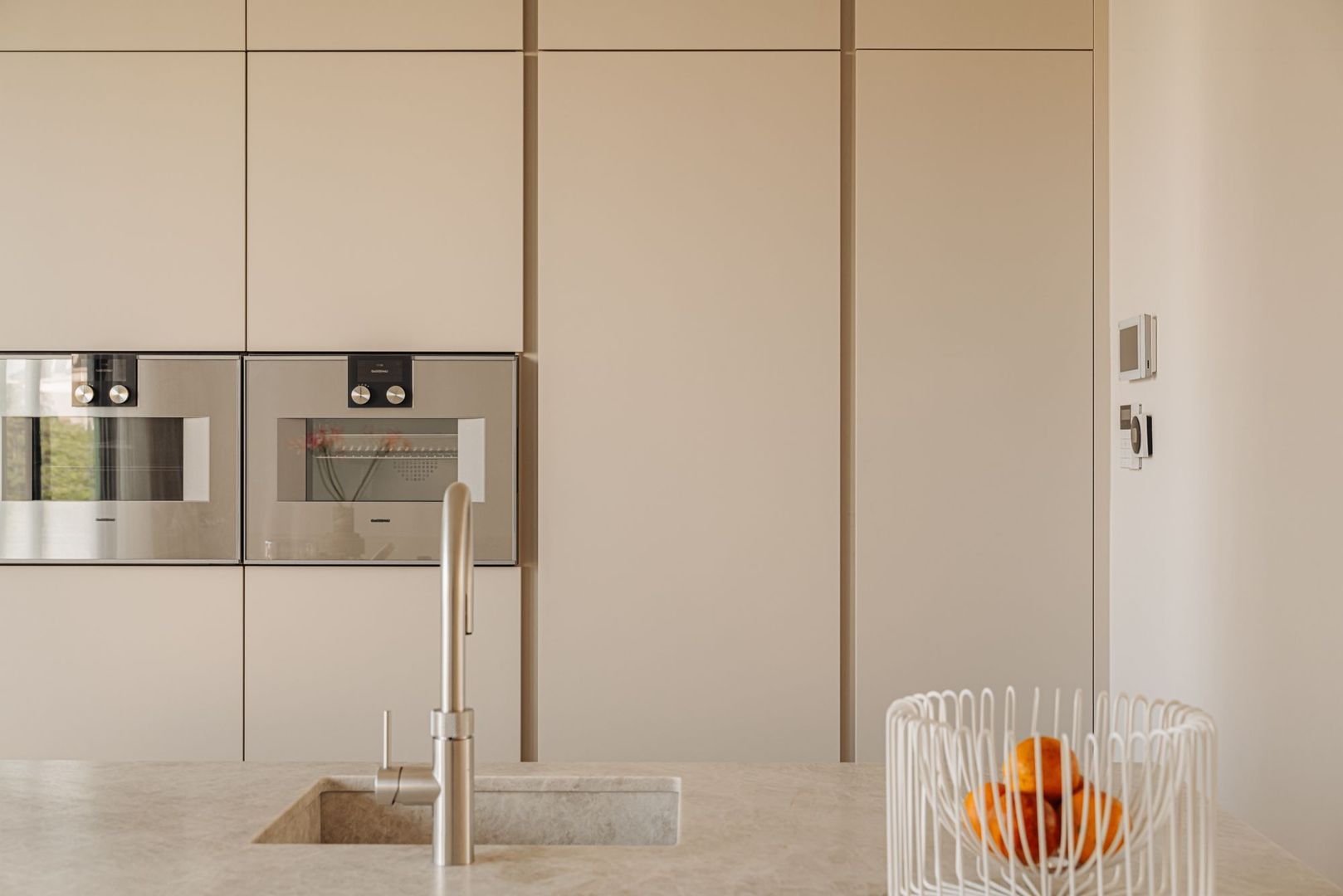 Vossiusstraat 17 D, Amsterdam foto-11 blur