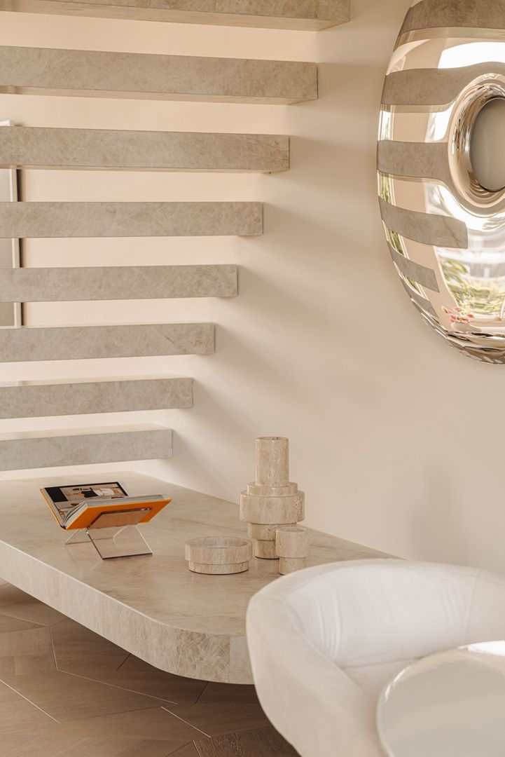 Vossiusstraat 17 D, Amsterdam foto-16 blur