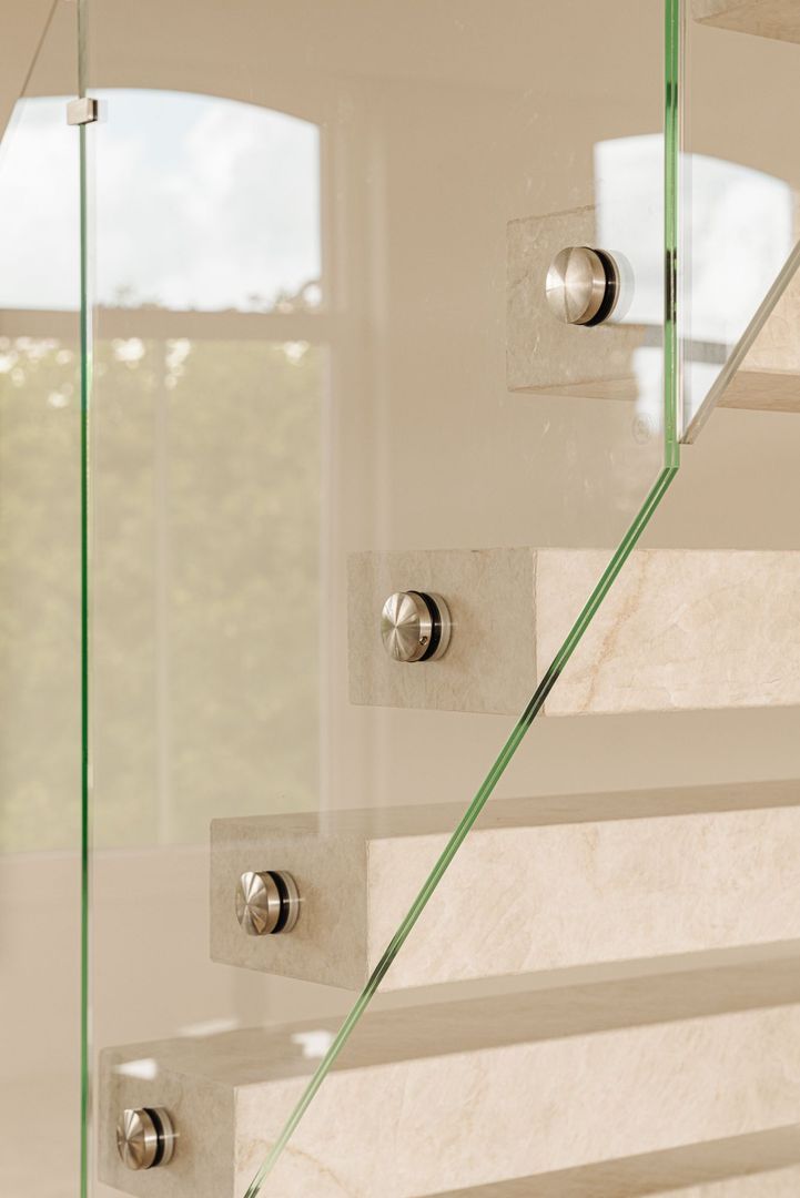 Vossiusstraat 17 D, Amsterdam foto-18 blur