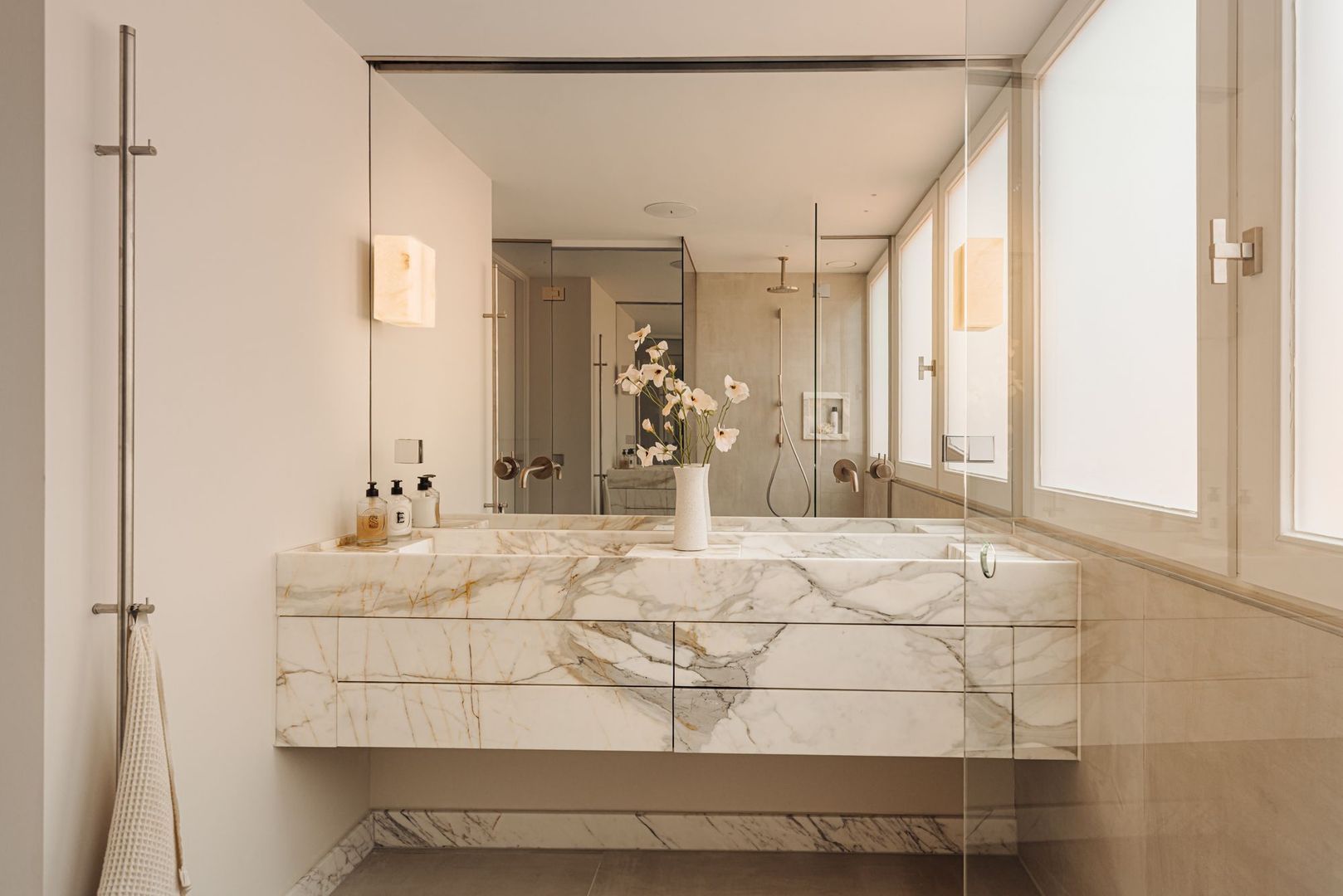 Vossiusstraat 17 D, Amsterdam foto-20 blur