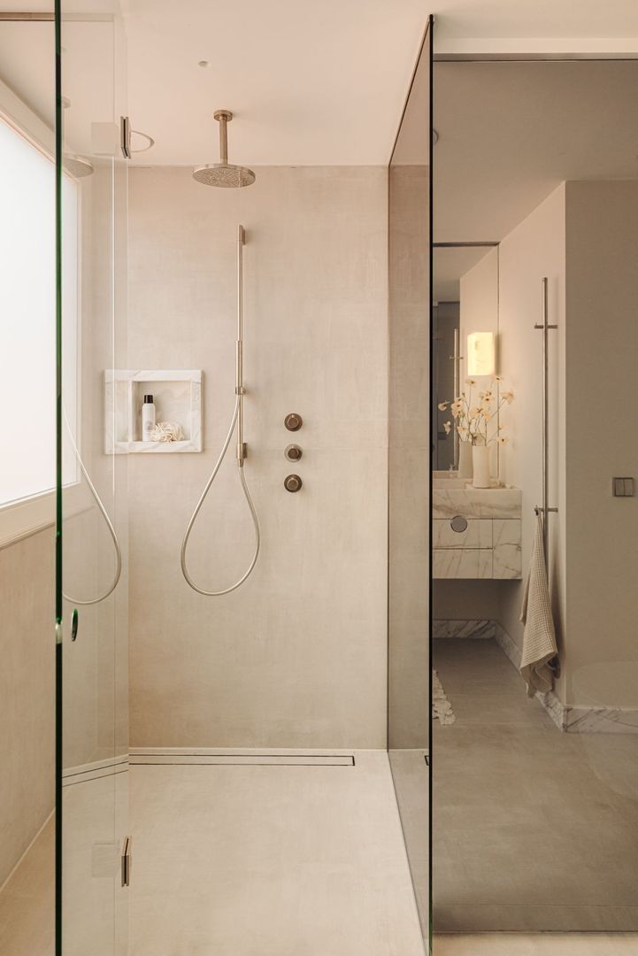 Vossiusstraat 17 D, Amsterdam foto-21 blur