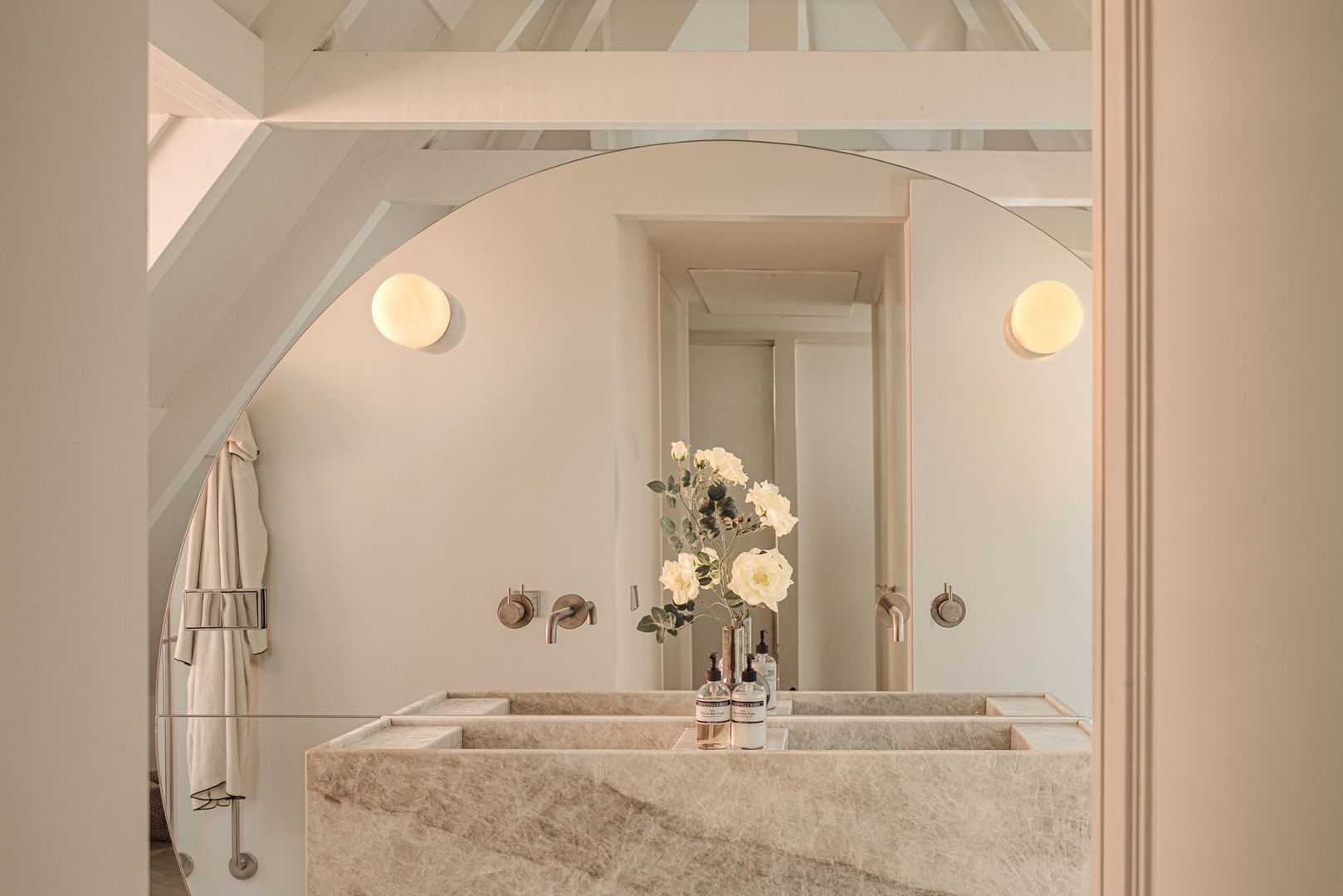 Vossiusstraat 17 D, Amsterdam foto-23 blur