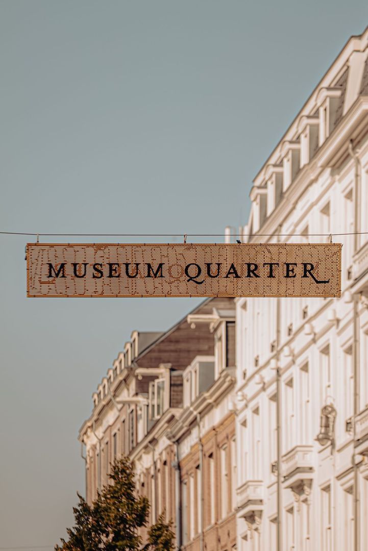 Vossiusstraat 17 D, Amsterdam foto-33 blur