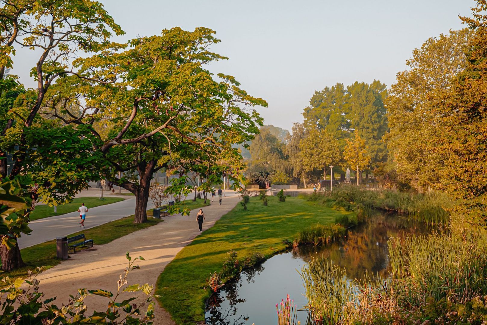 Vossiusstraat 17 D, Amsterdam foto-35 blur