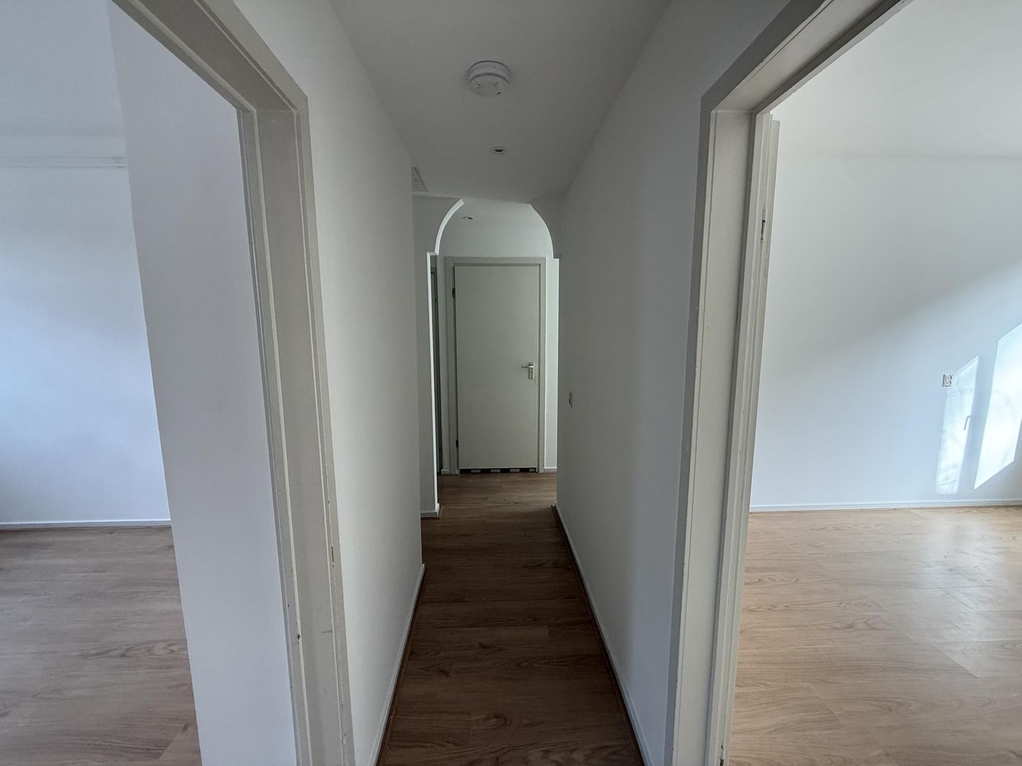 Mauvestraat 51 H, Amsterdam foto-3 blur