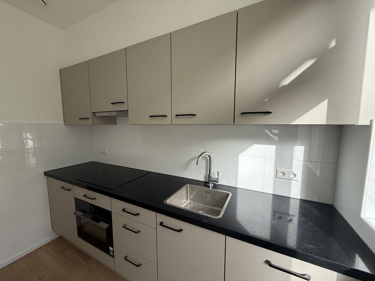 Mauvestraat 51 H, Amsterdam foto-7 blur