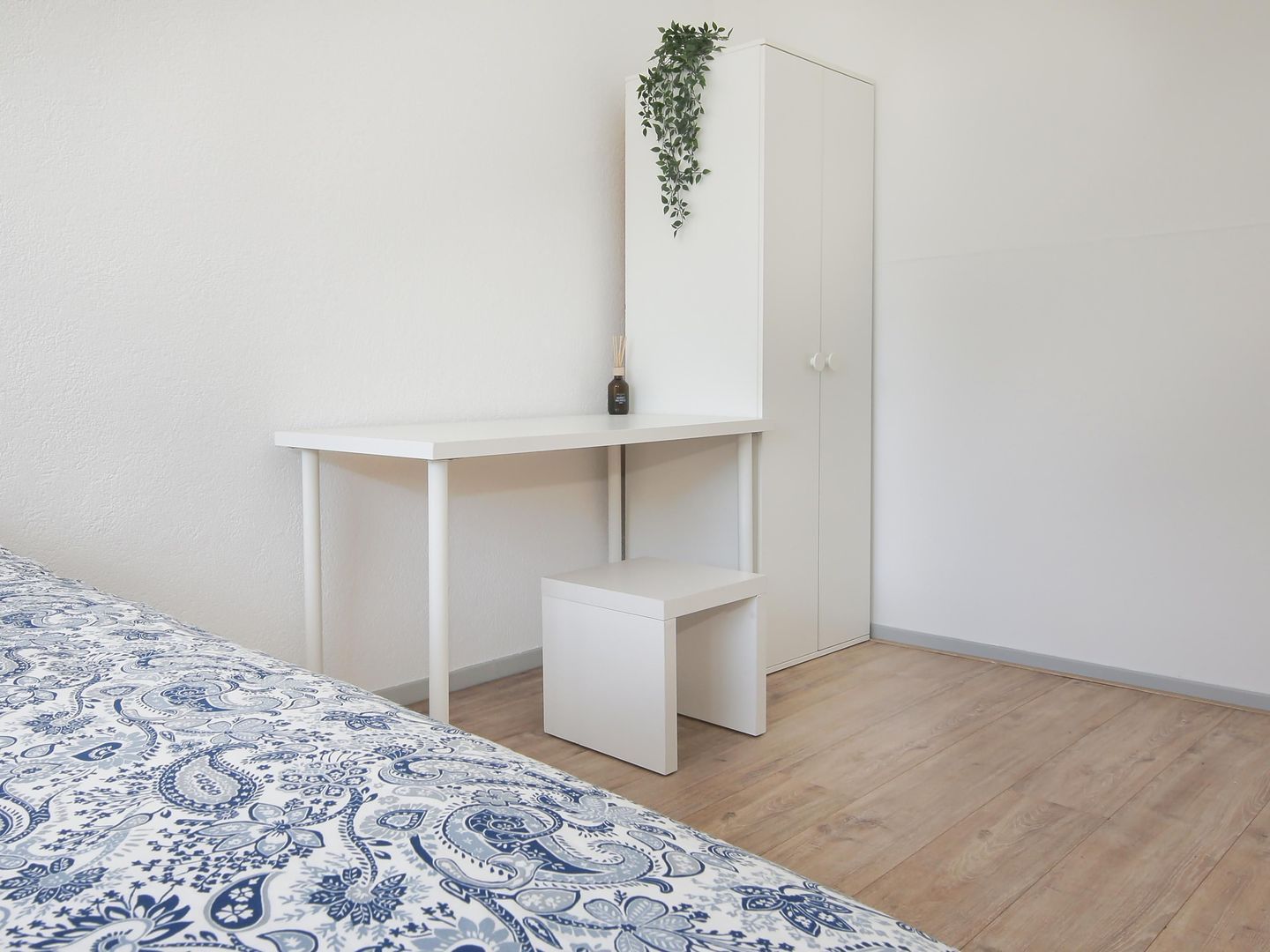 Amsteldijk 139 1, Amsterdam foto-19 blur