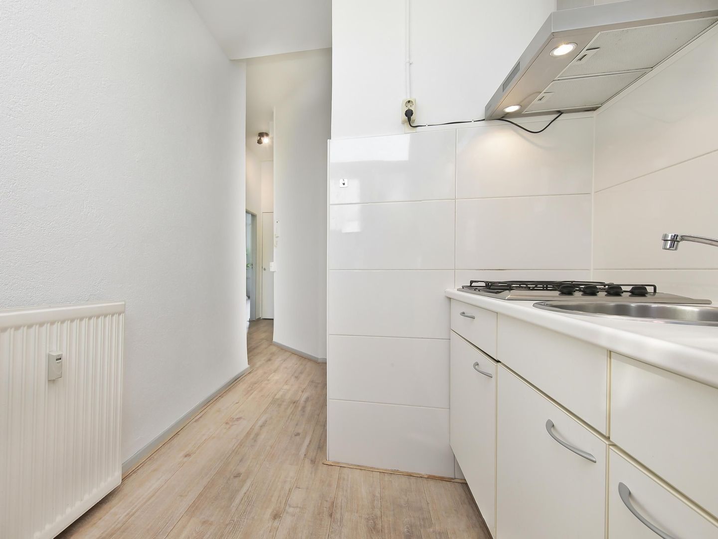 Amsteldijk 139 1, Amsterdam foto-23 blur