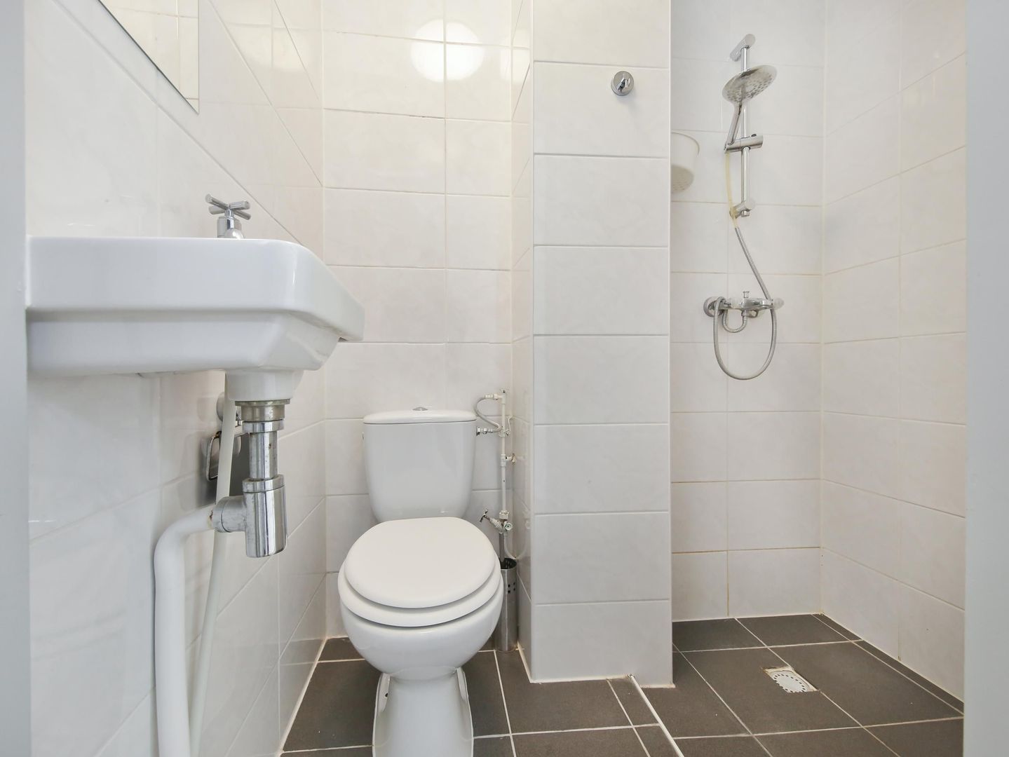 Amsteldijk 139 1, Amsterdam foto-25 blur